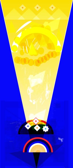 Evolutionary Worldview