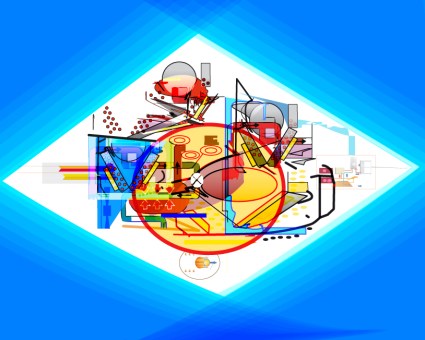 Launch of the time machine 2