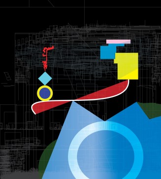 The delicacy of balance in a complex world