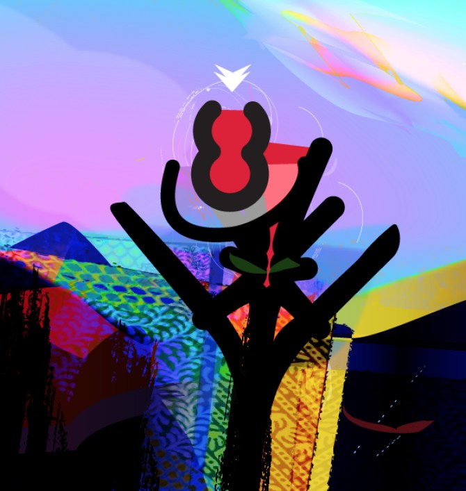 Sweeneys emancipation at sunrise