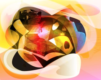 Entrance to Pratalaxaz